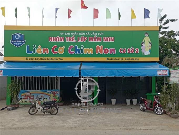 mai hien che nang ha tinh_mai hien ha tinh_bat che nang_bat tu cuon_bat luoi tu cuon_bat che nang ha tinh_bat dai loi _ ha tinh5.jpg